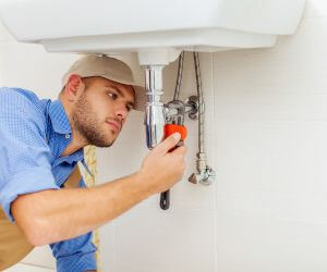 About Tankless Water Heater Installation Pros Sidney, MT